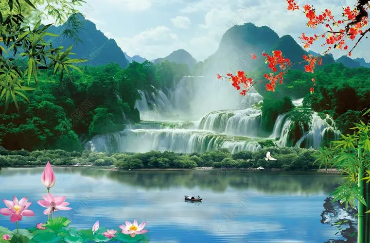 智能无人化先进
